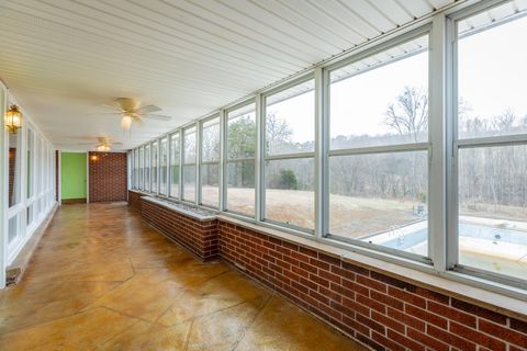 Tiny photo for 37803 U.S. 127, Pikeville, TN 37367 (MLS # 1528560)