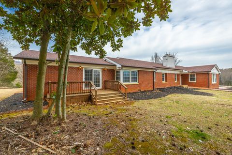 Tiny photo for 37803 U.S. 127, Pikeville, TN 37367 (MLS # 1528560)