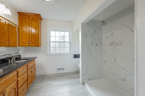 Tiny photo for 37803 U.S. 127, Pikeville, TN 37367 (MLS # 1528560)