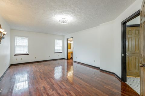 Tiny photo for 37803 U.S. 127, Pikeville, TN 37367 (MLS # 1528560)