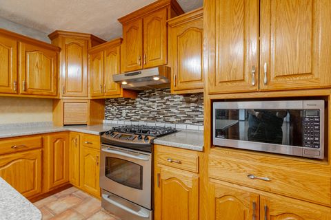 Tiny photo for 37803 U.S. 127, Pikeville, TN 37367 (MLS # 1528560)