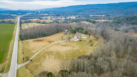 Photo of 37803 U.S. 127, Pikeville, TN 37367 (MLS # 1528560)