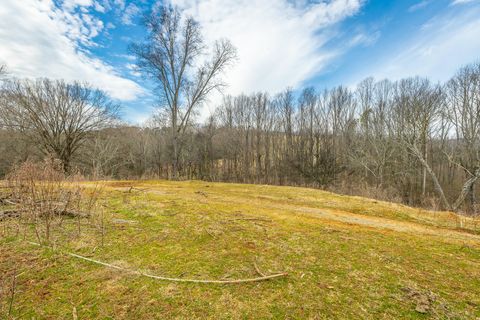 Tiny photo for 37803 U.S. 127, Pikeville, TN 37367 (MLS # 1528560)