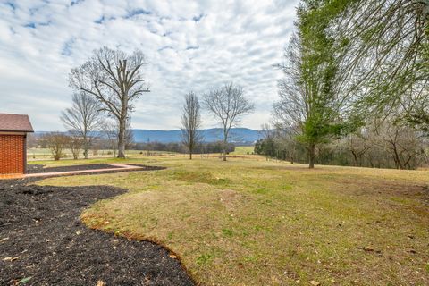 Tiny photo for 37803 U.S. 127, Pikeville, TN 37367 (MLS # 1528560)