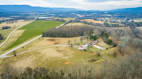 Tiny photo for 37803 U.S. 127, Pikeville, TN 37367 (MLS # 1528560)