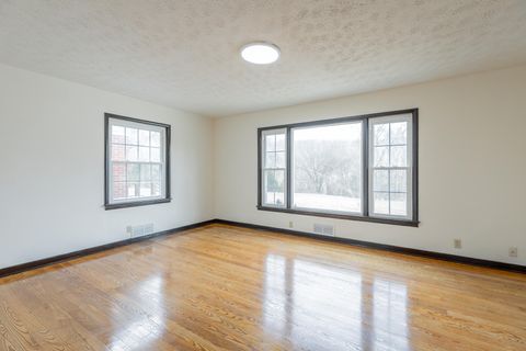 Tiny photo for 37803 U.S. 127, Pikeville, TN 37367 (MLS # 1528560)