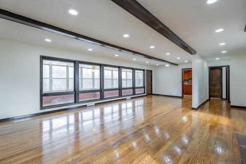 Tiny photo for 37803 U.S. 127, Pikeville, TN 37367 (MLS # 1528560)