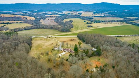 Tiny photo for 37803 U.S. 127, Pikeville, TN 37367 (MLS # 1528560)