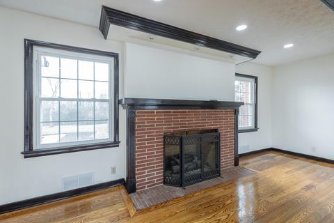 Tiny photo for 37803 U.S. 127, Pikeville, TN 37367 (MLS # 1528560)