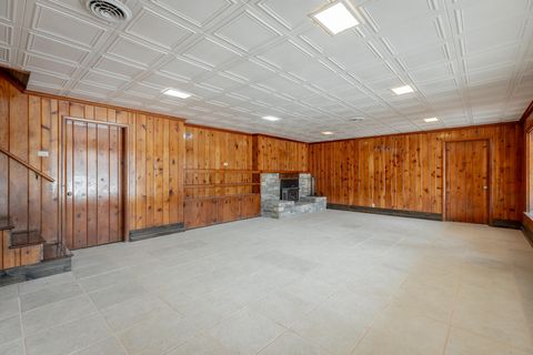 Tiny photo for 37803 U.S. 127, Pikeville, TN 37367 (MLS # 1528560)