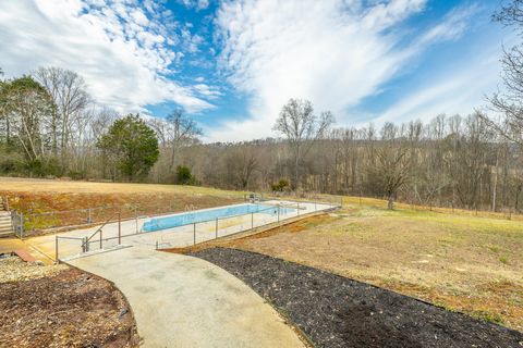 Tiny photo for 37803 U.S. 127, Pikeville, TN 37367 (MLS # 1528560)