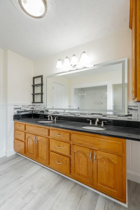 Tiny photo for 37803 U.S. 127, Pikeville, TN 37367 (MLS # 1528560)