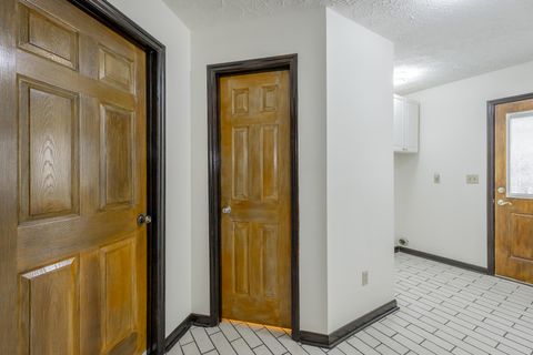 Tiny photo for 37803 U.S. 127, Pikeville, TN 37367 (MLS # 1528560)