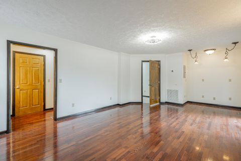 Tiny photo for 37803 U.S. 127, Pikeville, TN 37367 (MLS # 1528560)