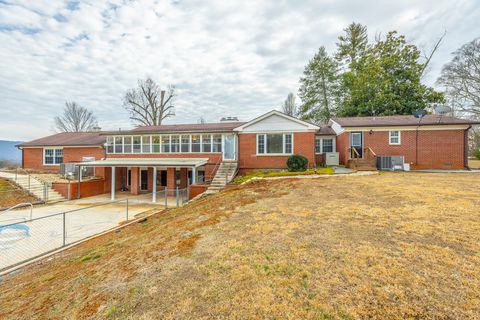 Tiny photo for 37803 U.S. 127, Pikeville, TN 37367 (MLS # 1528560)