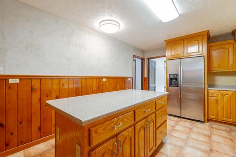 Tiny photo for 37803 U.S. 127, Pikeville, TN 37367 (MLS # 1528560)