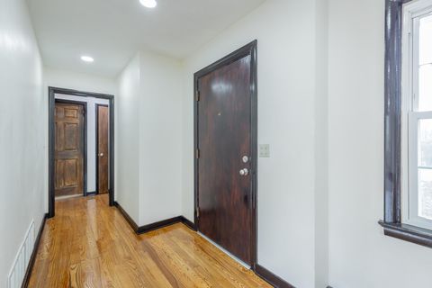 Tiny photo for 37803 U.S. 127, Pikeville, TN 37367 (MLS # 1528560)