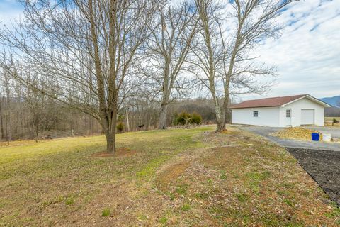 Tiny photo for 37803 U.S. 127, Pikeville, TN 37367 (MLS # 1528560)