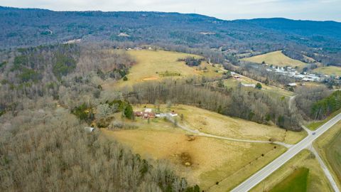 Tiny photo for 37803 U.S. 127, Pikeville, TN 37367 (MLS # 1528560)