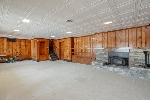 Tiny photo for 37803 U.S. 127, Pikeville, TN 37367 (MLS # 1528560)