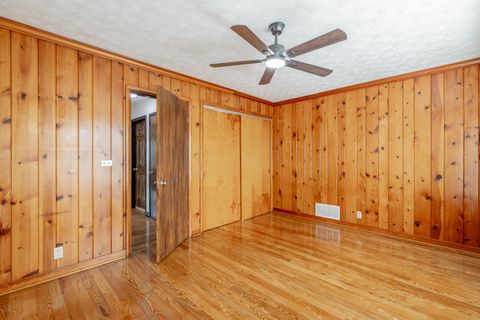 Tiny photo for 37803 U.S. 127, Pikeville, TN 37367 (MLS # 1528560)