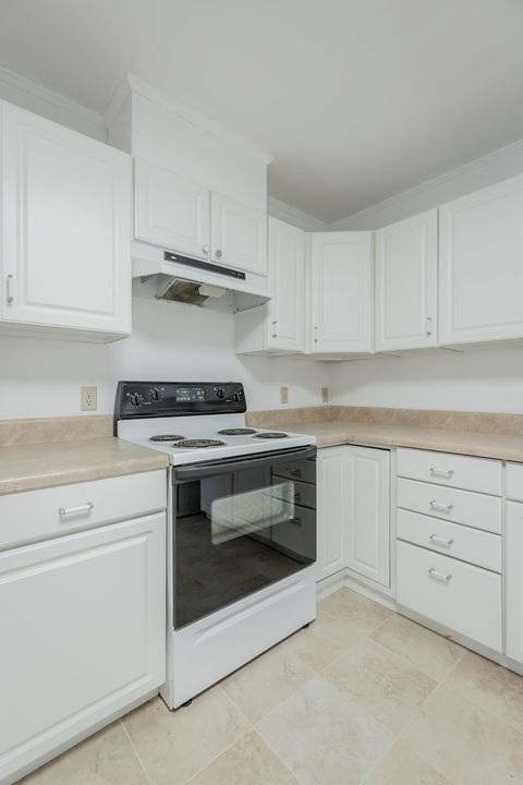 Tiny photo for 37803 U.S. 127, Pikeville, TN 37367 (MLS # 1528560)