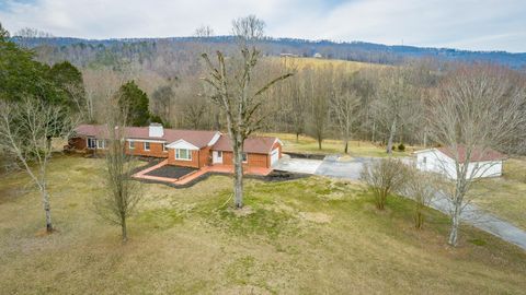 Tiny photo for 37803 U.S. 127, Pikeville, TN 37367 (MLS # 1528560)