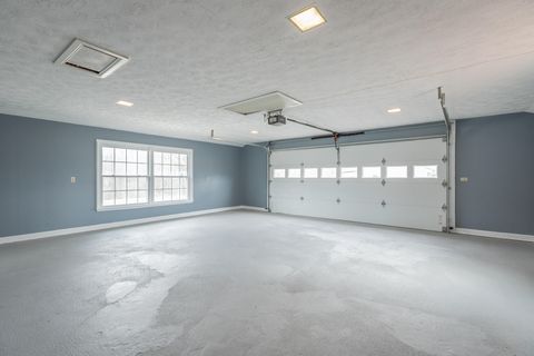 Tiny photo for 37803 U.S. 127, Pikeville, TN 37367 (MLS # 1528560)