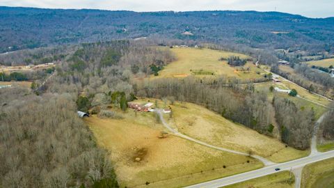 Tiny photo for 37803 U.S. 127, Pikeville, TN 37367 (MLS # 1528560)