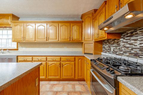 Tiny photo for 37803 U.S. 127, Pikeville, TN 37367 (MLS # 1528560)