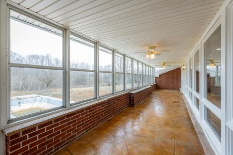 Tiny photo for 37803 U.S. 127, Pikeville, TN 37367 (MLS # 1528560)