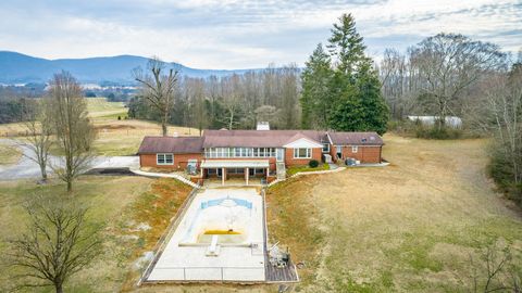 Tiny photo for 37803 U.S. 127, Pikeville, TN 37367 (MLS # 1528560)