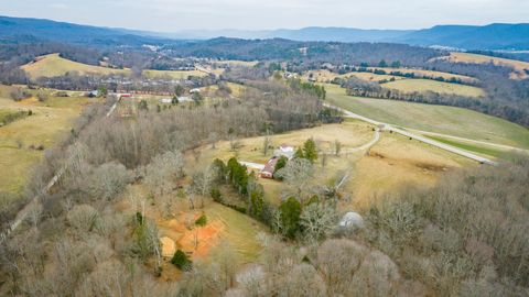 Tiny photo for 37803 U.S. 127, Pikeville, TN 37367 (MLS # 1528560)