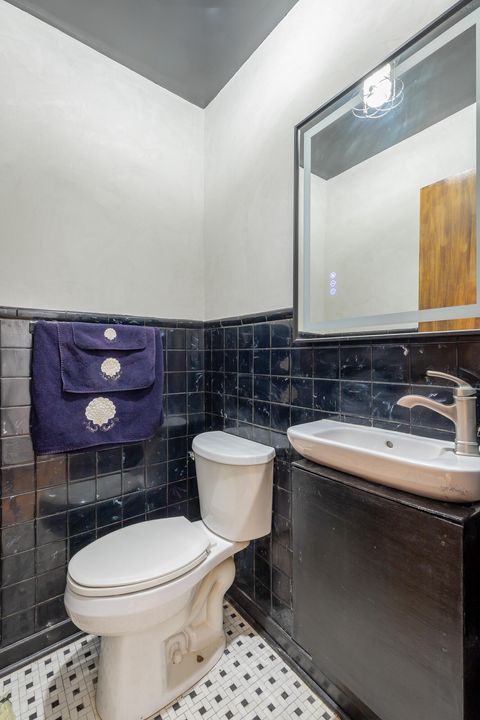 Tiny photo for 37803 U.S. 127, Pikeville, TN 37367 (MLS # 1528560)