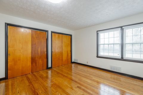 Tiny photo for 37803 U.S. 127, Pikeville, TN 37367 (MLS # 1528560)