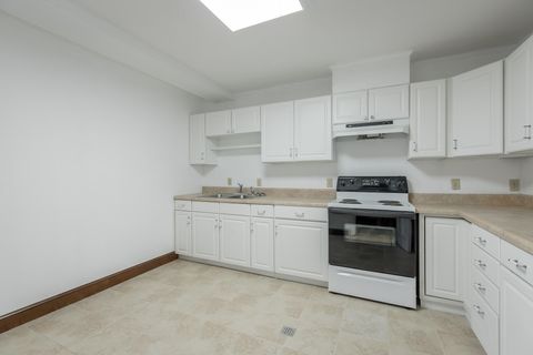 Tiny photo for 37803 U.S. 127, Pikeville, TN 37367 (MLS # 1528560)