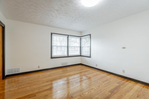 Tiny photo for 37803 U.S. 127, Pikeville, TN 37367 (MLS # 1528560)