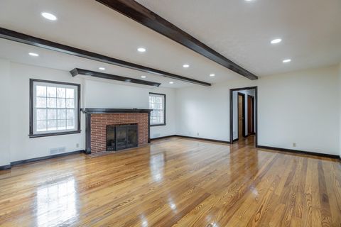 Tiny photo for 37803 U.S. 127, Pikeville, TN 37367 (MLS # 1528560)