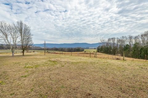 Tiny photo for 37803 U.S. 127, Pikeville, TN 37367 (MLS # 1528560)