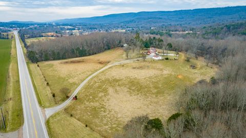 Tiny photo for 37803 U.S. 127, Pikeville, TN 37367 (MLS # 1528560)