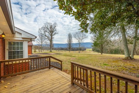 Tiny photo for 37803 U.S. 127, Pikeville, TN 37367 (MLS # 1528560)