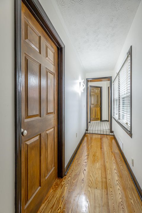 Tiny photo for 37803 U.S. 127, Pikeville, TN 37367 (MLS # 1528560)