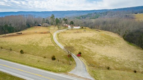 Tiny photo for 37803 U.S. 127, Pikeville, TN 37367 (MLS # 1528560)