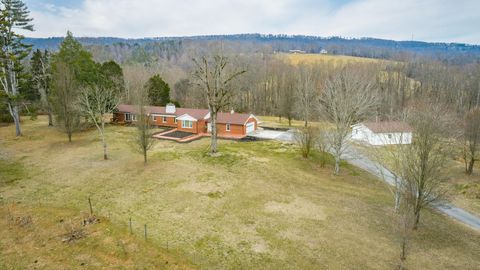 Tiny photo for 37803 U.S. 127, Pikeville, TN 37367 (MLS # 1528560)