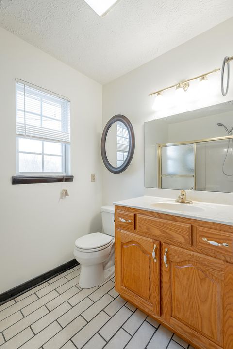 Tiny photo for 37803 U.S. 127, Pikeville, TN 37367 (MLS # 1528560)