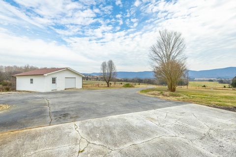 Tiny photo for 37803 U.S. 127, Pikeville, TN 37367 (MLS # 1528560)