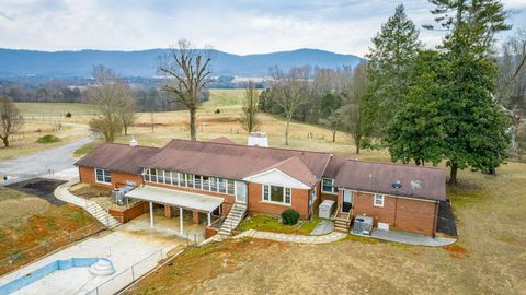 Tiny photo for 37803 U.S. 127, Pikeville, TN 37367 (MLS # 1528560)