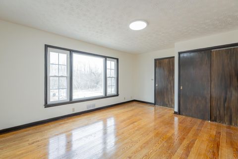 Tiny photo for 37803 U.S. 127, Pikeville, TN 37367 (MLS # 1528560)