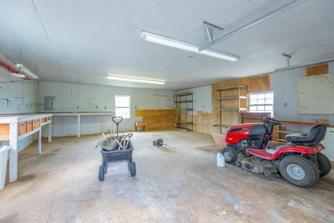 Tiny photo for 37803 U.S. 127, Pikeville, TN 37367 (MLS # 1528560)