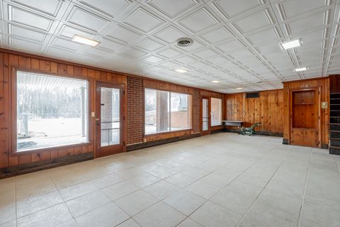 Tiny photo for 37803 U.S. 127, Pikeville, TN 37367 (MLS # 1528560)